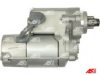 AS-PL S6063 Starter